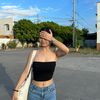 clairinahh