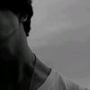 farid.alpha
