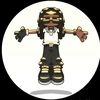 donquavious002