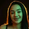 myrellahavana
