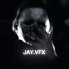 jay.vfx99