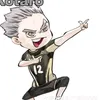0_mgl.f