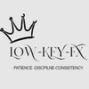low.key.fx1