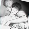 soohyun_hoe