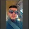 iq_ma3