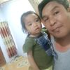 abdulhalik5092