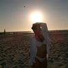 lexiethaospam12345