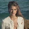 looksxbeauty