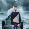 monwar_dz_officiel