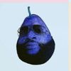 prod.isheezie