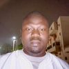 moustapha.toure77