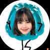 luciaaa_151