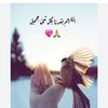 user7301990317976