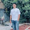 mohamedkhalid097