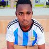 alpha.diallo52