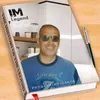 user16197678592663
