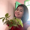 coxanh0201