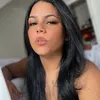laisramos702