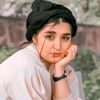 the.queen.shahd
