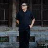 peacefullman317