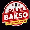 Cak No Bakso 🍜