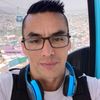 omarsolis2145