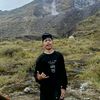 rahmatsukri07