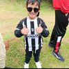 daniel.paniagua402