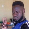 assanecisse079