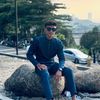 _fiqboy