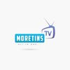 moretins.tv0