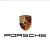 porschegranturismo01
