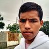 jhonnel05casti