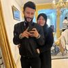 mohamed.ben.amor010