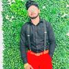 sanuka.dilshan.sh