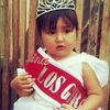 sofii_194