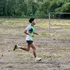 axelathletic