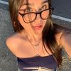 mel_k162