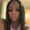 neneunique7