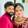 nethu7759