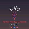 bachar.hakaya.canadia