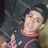 daniel.guillenb