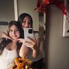 yesica6767