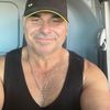 donnie_dundee