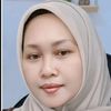 sitimarfuah706