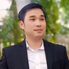 nguyenthienlong139