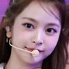 dhea17216