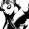 gaara_del_monte