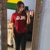 audr3y.mainn