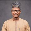 mansursanusi430gm